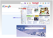 ThinkWell株式会社シンクウェル・SEO/LPO対策